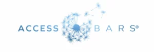 Certyfikowany Kurs Access Bars®