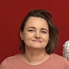 Relacja po Kursie Access Bars® w Katowicach 24.01