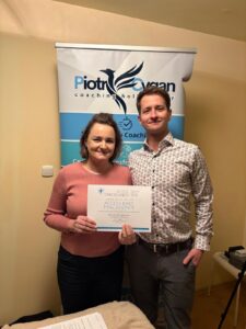 b77e2ba4-6a6d-4c5f-a785-79a00b65988b